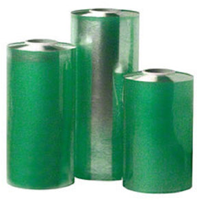 Produce Film 15 inch