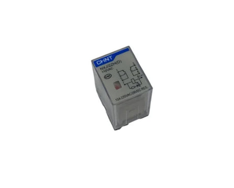 R-JQX-13F Relay Standard 110V for Band Sealers