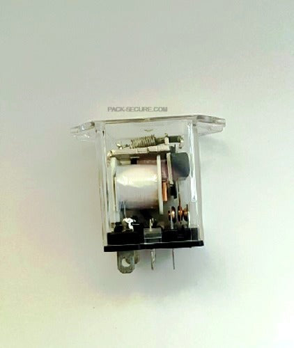 RELAY-5