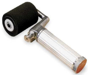 Marsh FR100F-30 Founatin Roller