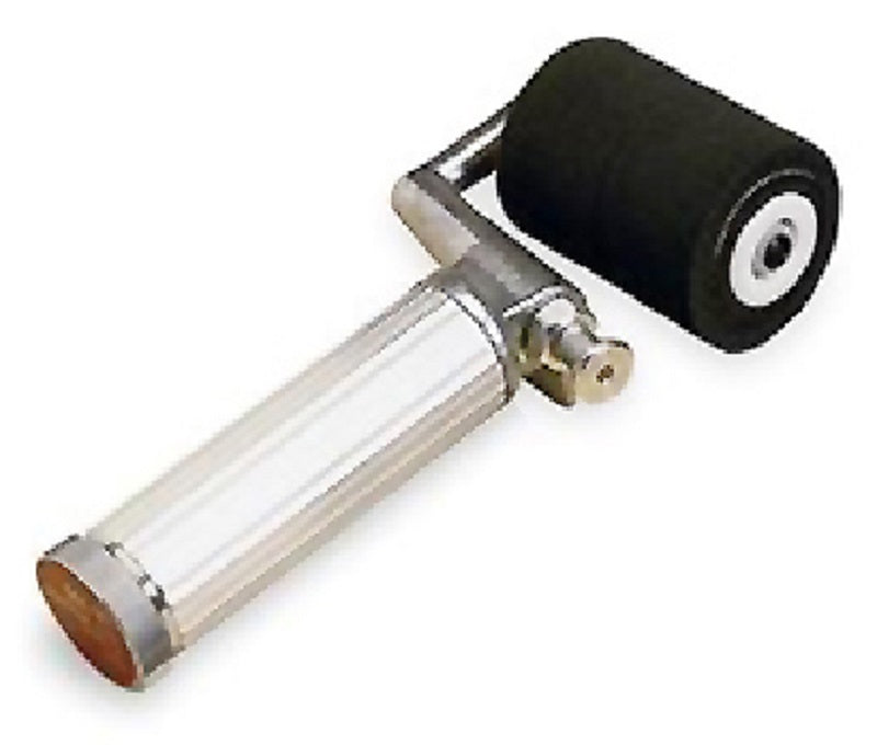 RFR200-15-ONLY - Rolmark Fountain Roller