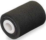 Marsh RM10-45 | 4 1/2 Replacement Roller