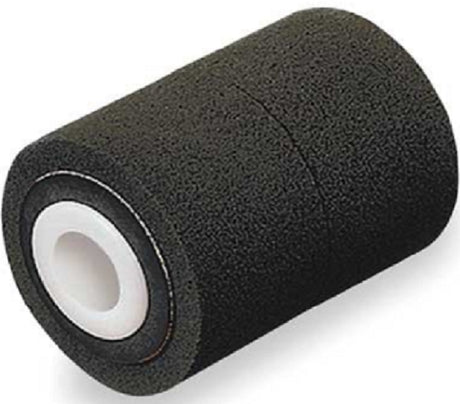RM-10-15, Replacement Roller for RM-20-15