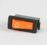 ROCKERSW Rocker Switch