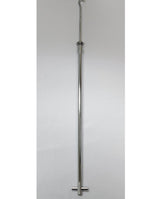 ROD for AIE Foot Sealers