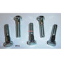 RP04B - HANDLE DOWEL - Qty 2