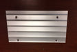 RP01PL-S - Table Plate