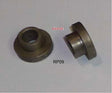 RP09 - ROCKER BUSHING - Qty 2