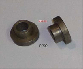 RP09 - ROCKER BUSHING - Qty 2