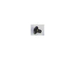 RP1116D - Phillips Truss Head Screw