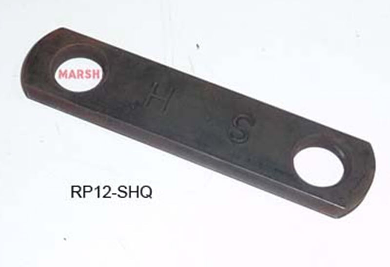 RP12-SHQ - LINK
