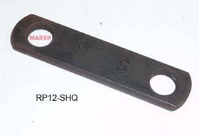 RP12-SHQ - LINK