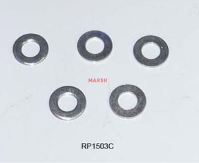 RP1503C - WASHER 5/16 - Qty 5