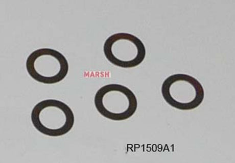 RP1509A1 - WASHER .380 X .625 X .020 - Qty 5