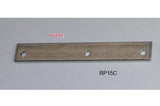 RP15C - ADJUSTMENT BAR