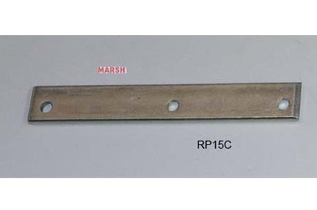 RP15C - ADJUSTMENT BAR