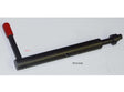 RP16-SHQ - ECC SFT ASSY