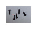 RP1601A - Phillips Pan Head Screw - Qty 5