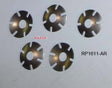 RP1611-AR - WASHER, Spring - Qty 5