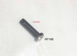 RP18B - Release Button Pin