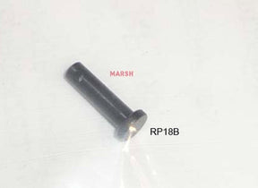 RP18B - Release Button Pin