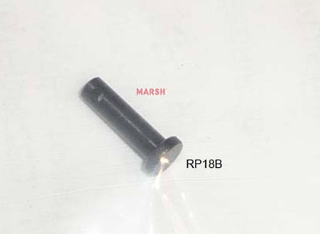 RP18B - Release Button Pin