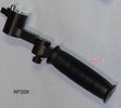 RP20X - HANDLE ASSY