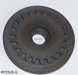 RP23LB-Q - FEED LEFT WHEEL ASSY