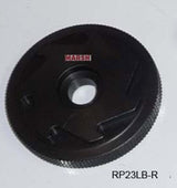 RP23LB-R - FEED LEFT WHEEL ASSY