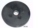 RP23R - Right Feed Wheel