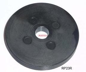 RP23R - Right Feed Wheel