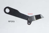RP25-Q - SPACING CAM ASSY