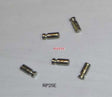 RP25E - SPACING STUD - Qty 5
