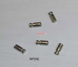 RP25E - SPACING STUD - Qty 5