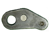 RP28 - CENTERING ROCKER ASSY