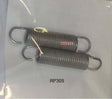RP30S - CENTERING ARM SPRING - Qty 2