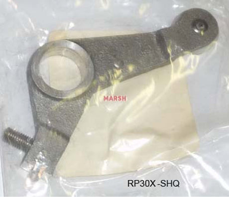 RP30X-SHQ - CENTERING ARM ASSY