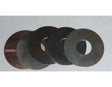 RP35W - WASHER 3/8 x 7/8 x 5/64 - Qty 5