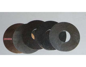 RP35W - WASHER 3/8 x 7/8 x 5/64 - Qty 5