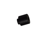 RP36 - SPACING CAM BUSHING - Qty 2