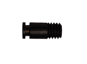 RP37 - SPRING STUD