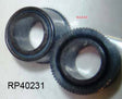 RP40231 - 3/8 Spyraflo Bearing