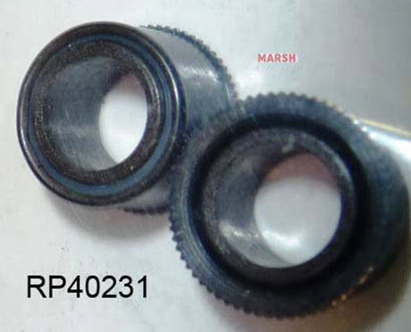 RP40231 - 3/8 Spyraflo Bearing