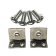 RP40236 - Cutter Guard Clip
