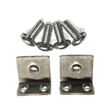 RP40236 - Cutter Guard Clip