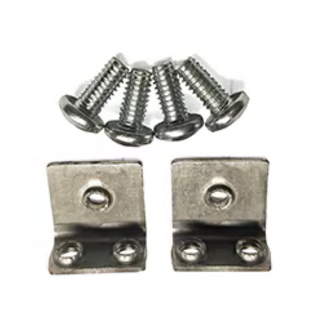 RP40236 - Cutter Guard Clip