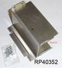 RP40352 - Water Tank Holder - Only