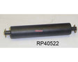 RP40522 - Free Spin Roller Assembly includes Roller Tube & Tape Roller Bearing