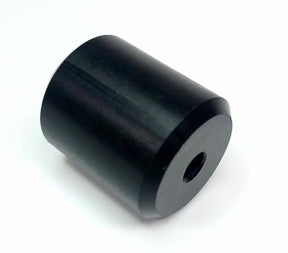 RP40530 - TD2100 PINCH ROLLER ONLY
