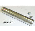 RP40560 - Dead Roller